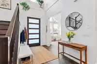 9328 204A STREET - thumbnail 14