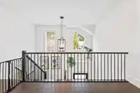 9328 204A STREET - thumbnail 19