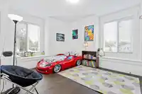 9328 204A STREET - thumbnail 28
