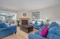 3 32640 MURRAY AVENUE - thumbnail 2