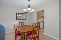 3 32640 MURRAY AVENUE - thumbnail 11