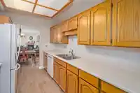 3 32640 MURRAY AVENUE - thumbnail 15