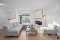 3 32640 MURRAY AVENUE - thumbnail 22