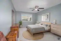 3 32640 MURRAY AVENUE - thumbnail 26