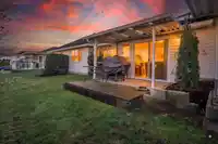 3 32640 MURRAY AVENUE - thumbnail 36