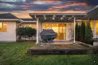 3 32640 MURRAY AVENUE - thumbnail 37