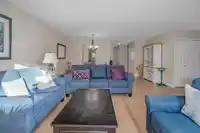 3 32640 MURRAY AVENUE - thumbnail 5