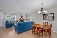 3 32640 MURRAY AVENUE - thumbnail 10