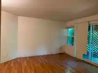 101 13858 102 AVENUE - thumbnail 11