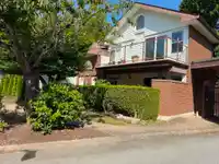 101 13858 102 AVENUE - thumbnail 3