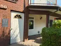 101 13858 102 AVENUE - thumbnail 5