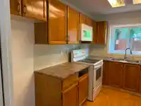 101 13858 102 AVENUE - thumbnail 9