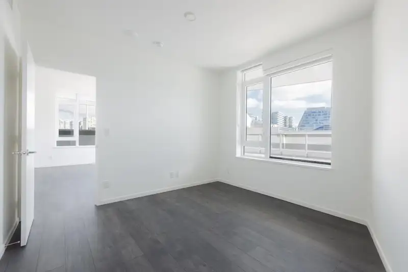 202 6200 MINORU BOULEVARD - photo 3 of 10