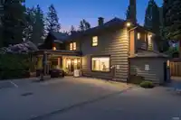 207 235 KEITH ROAD - thumbnail 1