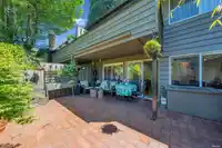 207 235 KEITH ROAD - thumbnail 11