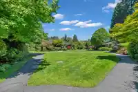 207 235 KEITH ROAD - thumbnail 12