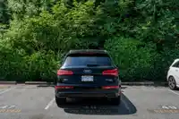 207 235 KEITH ROAD - thumbnail 13