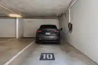 207 235 KEITH ROAD - thumbnail 14