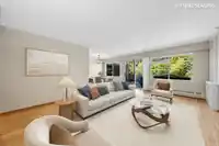 207 235 KEITH ROAD - thumbnail 3