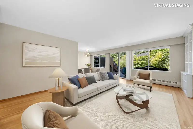 207 235 KEITH ROAD - photo 3 of 16