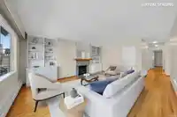 207 235 KEITH ROAD - thumbnail 4