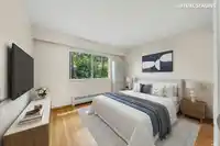 207 235 KEITH ROAD - thumbnail 6