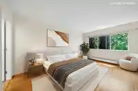 207 235 KEITH ROAD - thumbnail 7