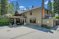 207 235 KEITH ROAD - thumbnail 8