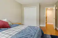 28 20222 96 AVENUE - thumbnail 20
