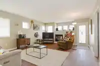 28 20222 96 AVENUE - thumbnail 3