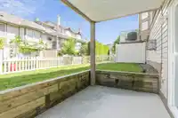 28 20222 96 AVENUE - thumbnail 23
