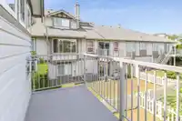 28 20222 96 AVENUE - thumbnail 24