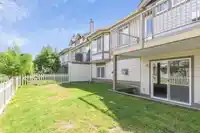 28 20222 96 AVENUE - thumbnail 27