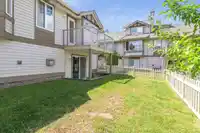 28 20222 96 AVENUE - thumbnail 28