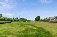 28 20222 96 AVENUE - thumbnail 30