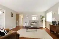 28 20222 96 AVENUE - thumbnail 4