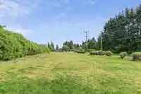 28 20222 96 AVENUE - thumbnail 31