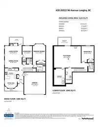 28 20222 96 AVENUE - thumbnail 32
