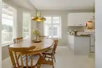 28 20222 96 AVENUE - thumbnail 7