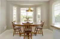 28 20222 96 AVENUE - thumbnail 8