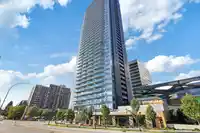 3412 13615 FRASER HIGHWAY - thumbnail 1
