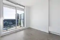3412 13615 FRASER HIGHWAY - thumbnail 11