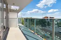 3412 13615 FRASER HIGHWAY - thumbnail 13