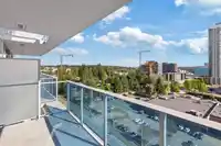 3412 13615 FRASER HIGHWAY - thumbnail 14