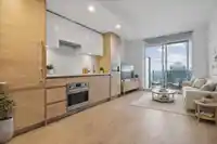 3412 13615 FRASER HIGHWAY - thumbnail 3