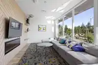 3412 13615 FRASER HIGHWAY - thumbnail 21