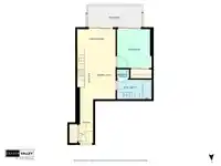 3412 13615 FRASER HIGHWAY - thumbnail 27