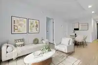 3412 13615 FRASER HIGHWAY - thumbnail 5