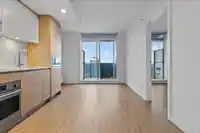 3412 13615 FRASER HIGHWAY - thumbnail 7