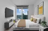 3412 13615 FRASER HIGHWAY - thumbnail 9